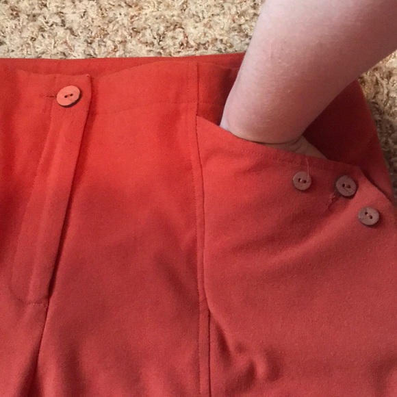 Size 12 Pants - Picture 4 of 4